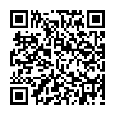QR code for WMK358
