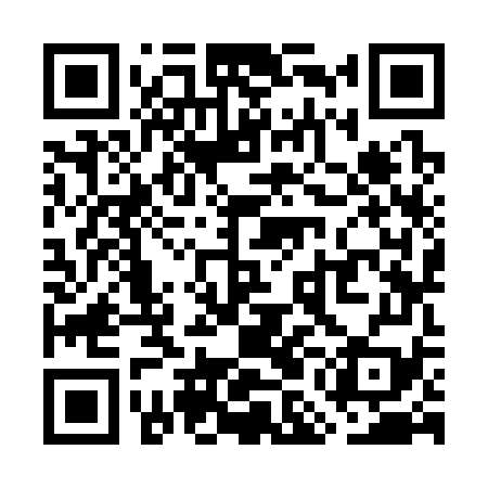 QR code for WMK379