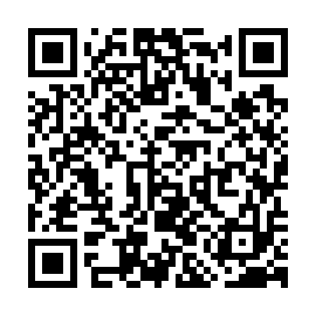 QR code for WMK713