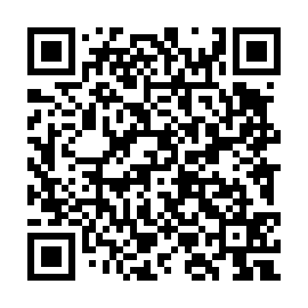 QR code for WML435