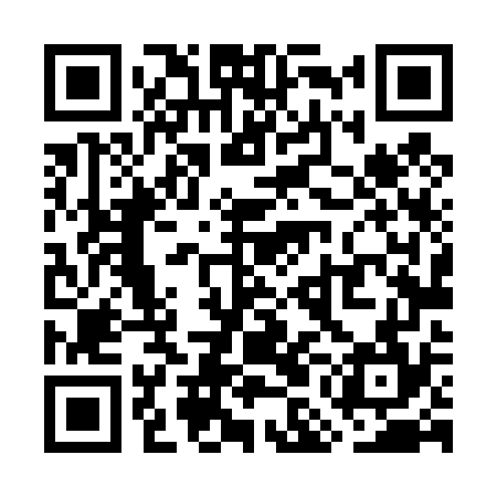 QR code for WML474