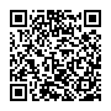 QR code for WML560
