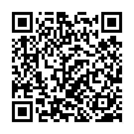 QR code for WML621