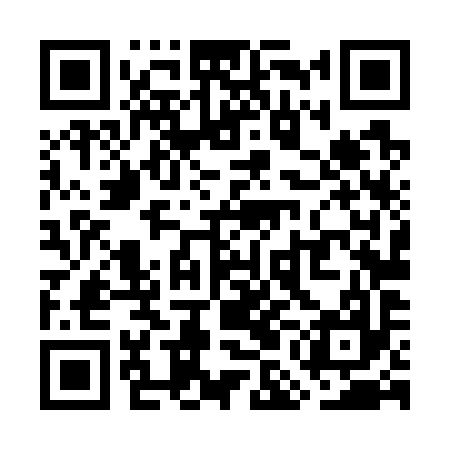 QR code for WML797