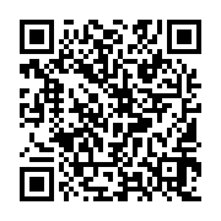 QR code for WMM112