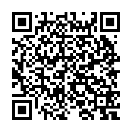 QR code for WMM268