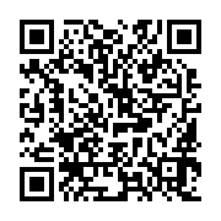QR code for WMM292