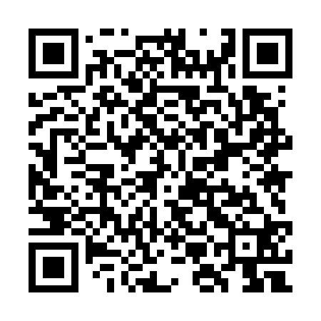 QR code for WMM720