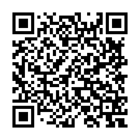 QR code for WMM864