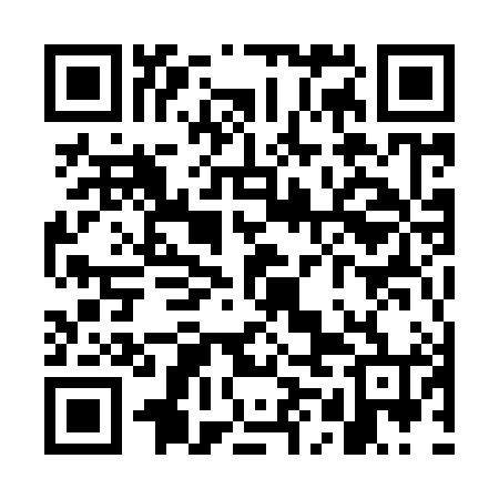 QR code for WMM984