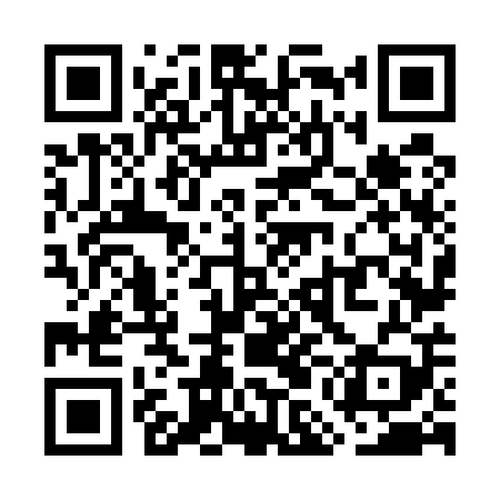 QR code for WMN509