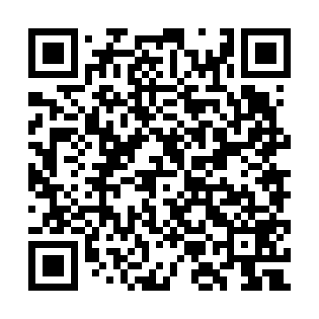 QR code for WMN659