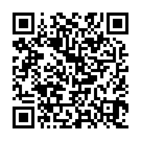 QR code for WMN801