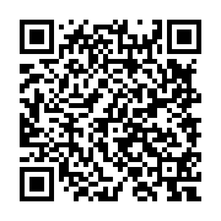 QR code for WMN810