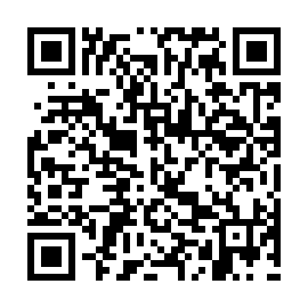 QR code for WMN994