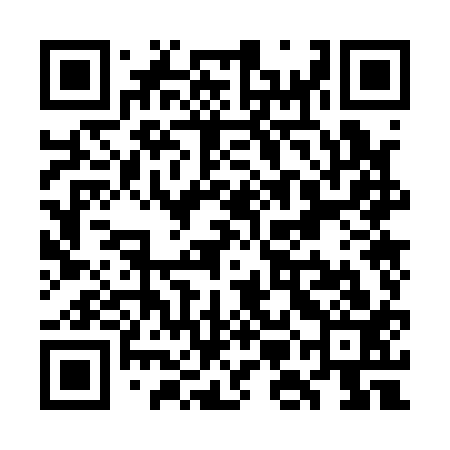 QR code for WMO113