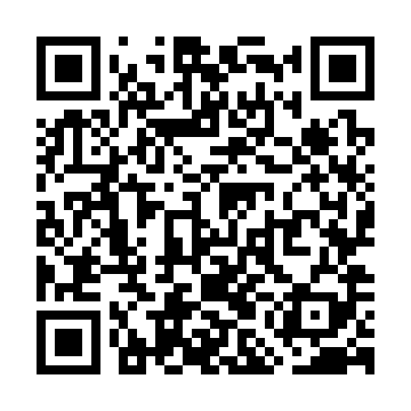QR code for WMO389
