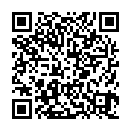 QR code for WMP121