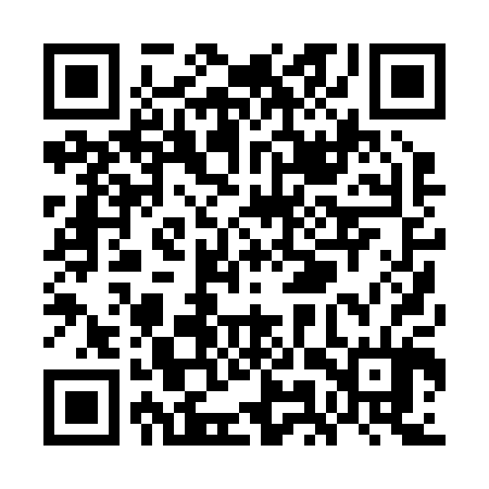 QR code for WMP204