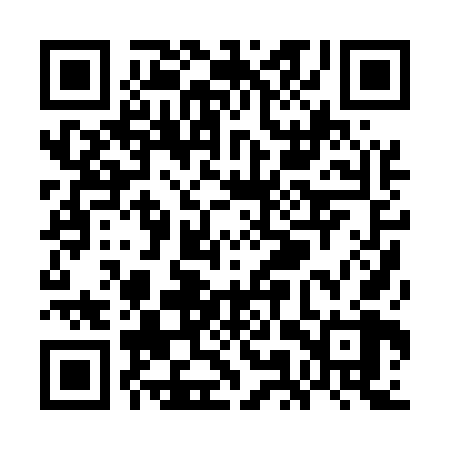 QR code for WMP568