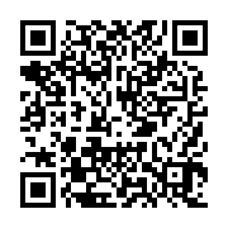 QR code for WMP802