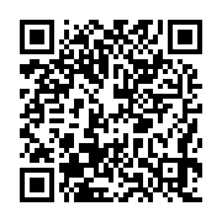 QR code for WMP973