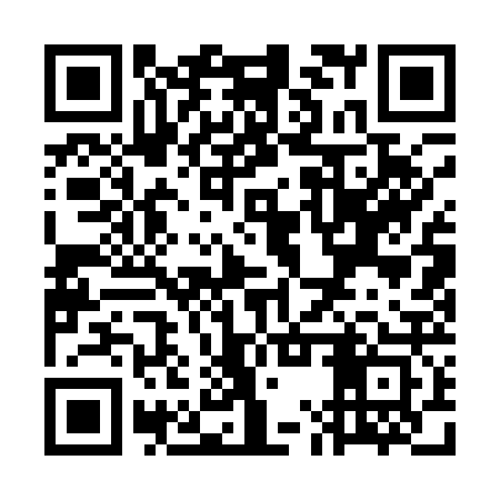 QR code for WMQ123