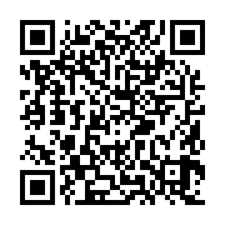 QR code for WMQ189