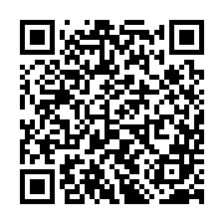 QR code for WMQ342