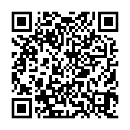 QR code for WMQ801