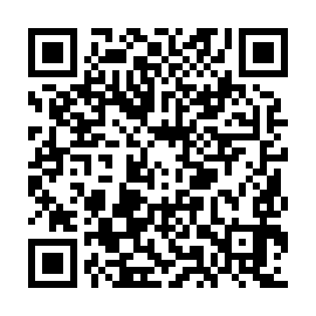 QR code for WMQ893