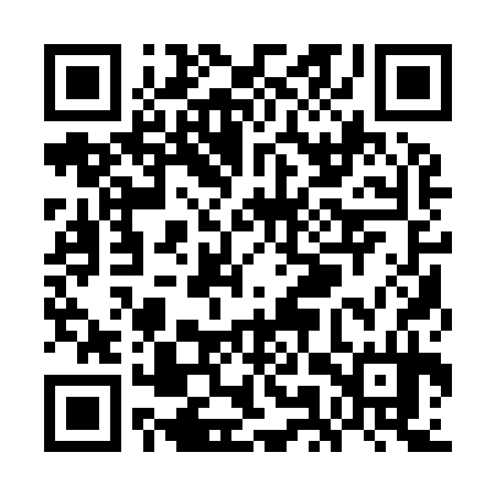 QR code for WMQ934