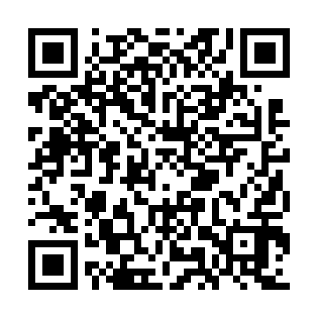 QR code for WMR612
