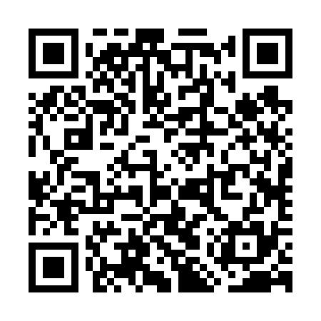 QR code for WMR635