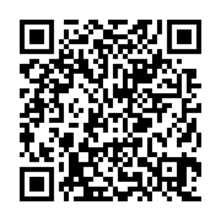 QR code for WMR721