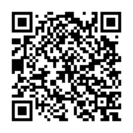 QR code for WMS074