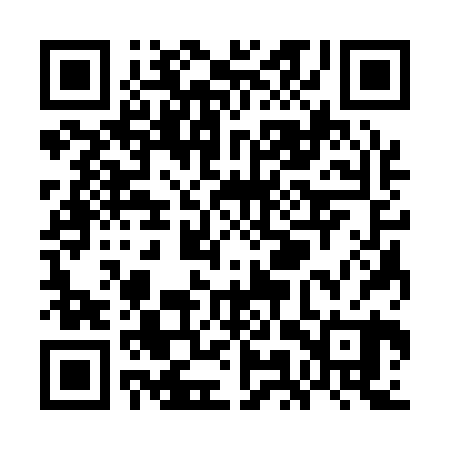 QR code for WMS120