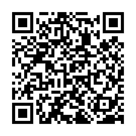 QR code for WMS439