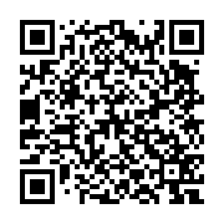 QR code for WMS477