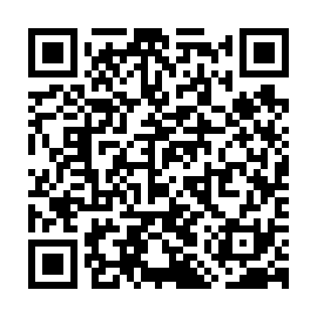 QR code for WMS631