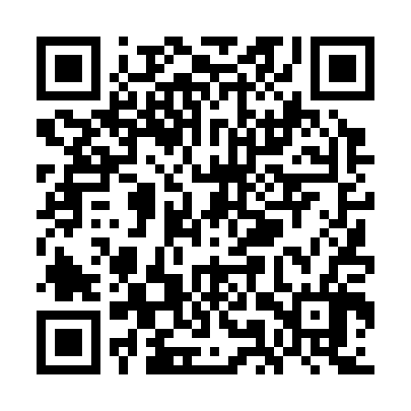 QR code for WMT306