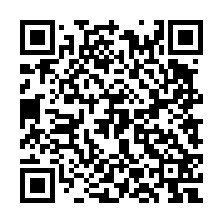 QR code for WMT422