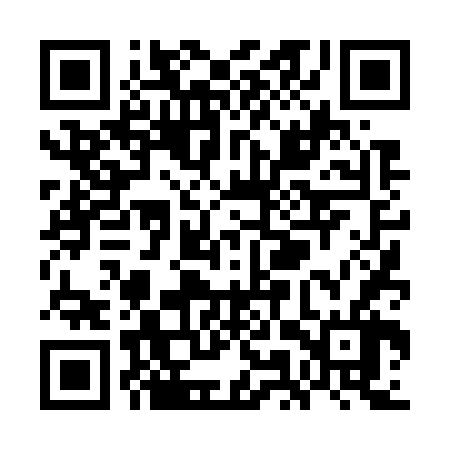 QR code for WMT766