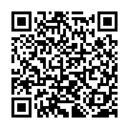 QR code for WMU359