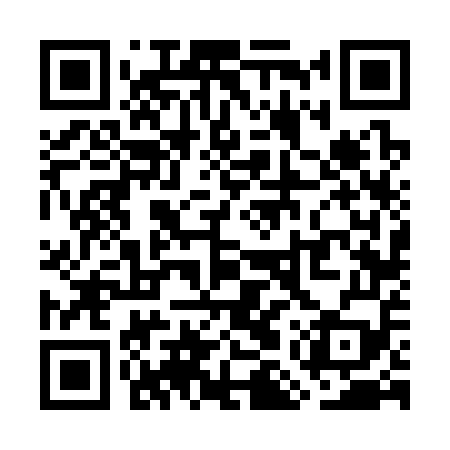 QR code for WMV359