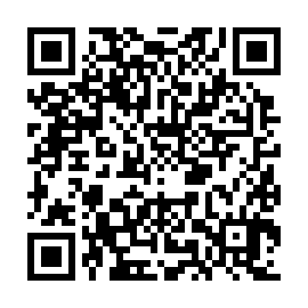 QR code for WMV384