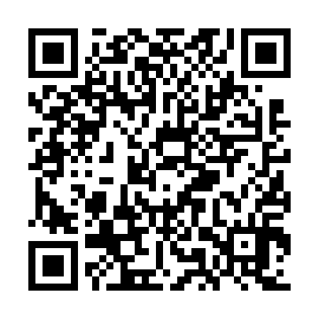 QR code for WMV614