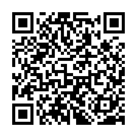 QR code for WMV921