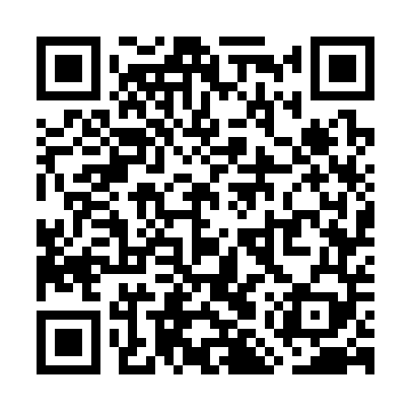QR code for WMW349