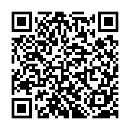 QR code for WMW755